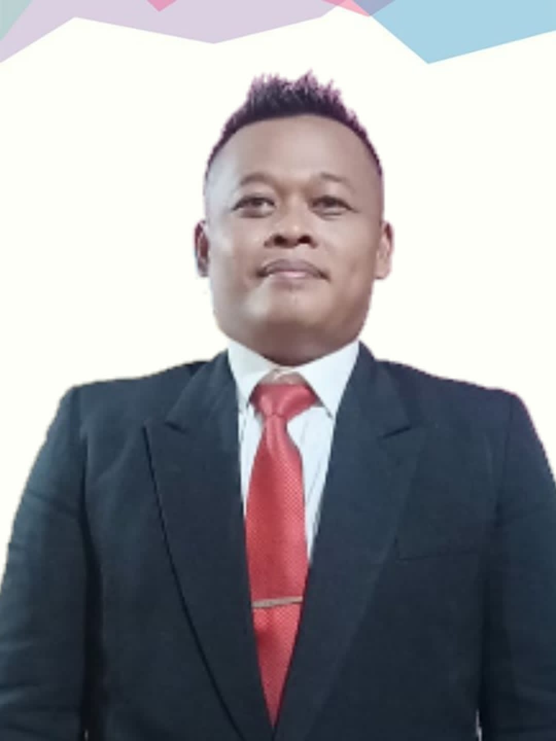 Excepteur Esint Toccaecat Vupidatat Fon Broident Excepteur Esint Toccaecat Vupidatat Fon Broident