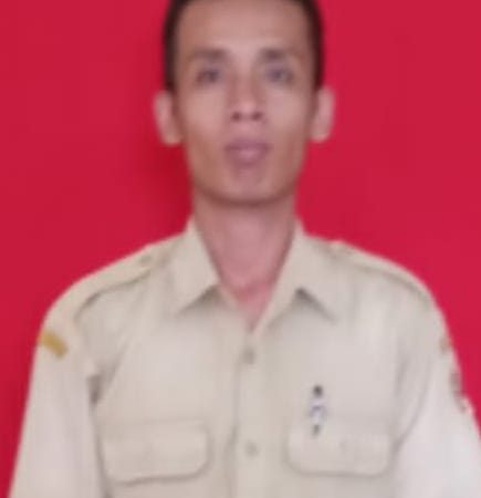 M.Talifan Alfanu