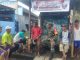Koramil Gedeg Menumbuhkan Nilai Pancasila Di Dusun Tumpak Melalui Program Kampung Pancasila