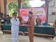 Pelatikan Dan Pengambilan Sumpah Jabatan Kepala Dusun Losari Barat Desa Sidoharjo