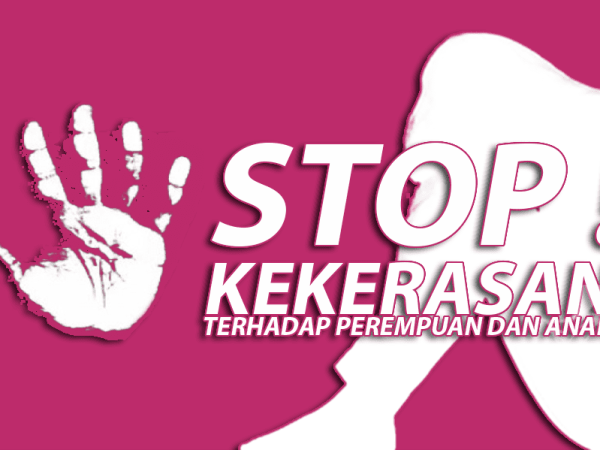 Antusias Warga Sidoharjo Dalam Mengikuti Sosialisasi PPA
