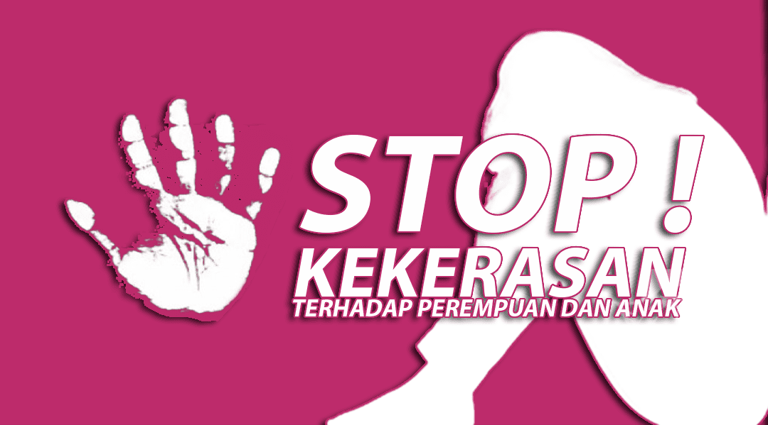 Antusias Warga Sidoharjo Dalam Mengikuti Sosialisasi PPA Antusias Warga Sidoharjo Dalam Mengikuti Sosialisasi PPA