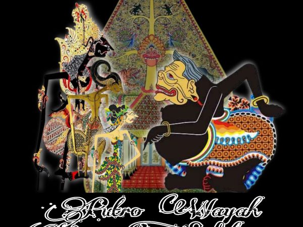 Tradisi Peninggalan Leluhur Yang Tetap Dilestarikan