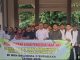 melalui metode CAT pemerintah Desa Sidoharjo Kecamatan gedeg melakukan proses pengisian jabatan